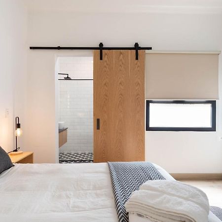 Great Location. Renovated Apartament In Roma Norte Mexico By Eksteriør billede